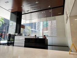 Cecil Street (D1), Office #484772161